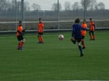 S.K.N.W.K. JO11-1 - Wolfaartsdijk JO11-1JM (competitie) seizoen 2021-2022 (voorjaar - 4e fase)) (29/68)